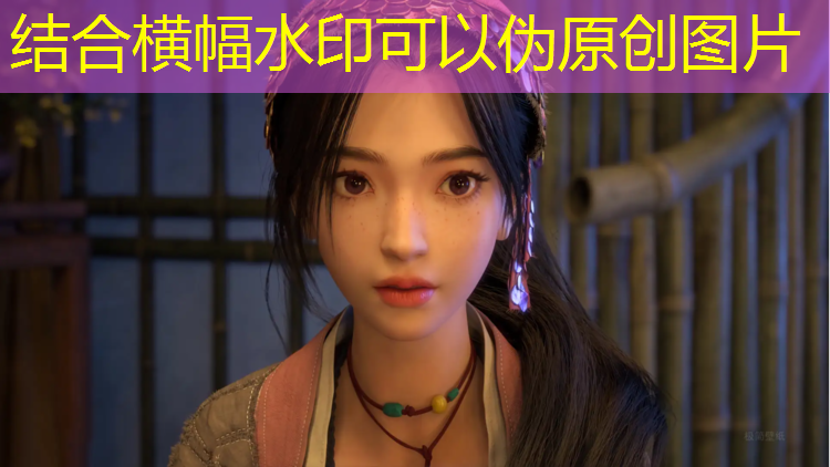 单面乒乓球台
