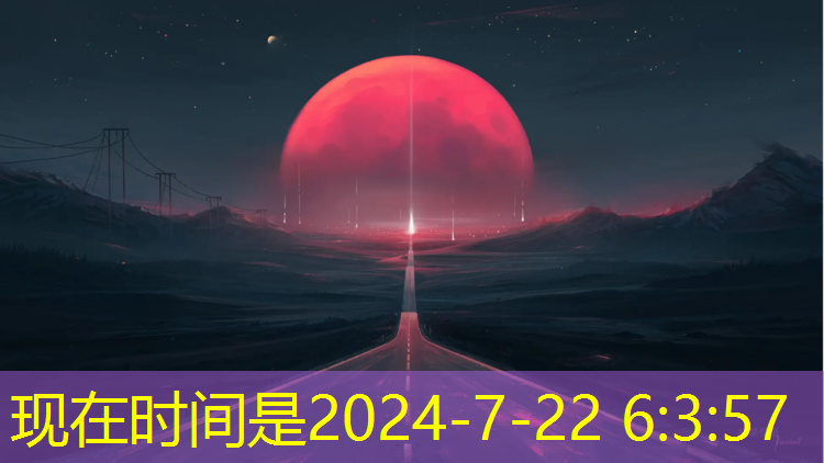 室内健身器材能做什么