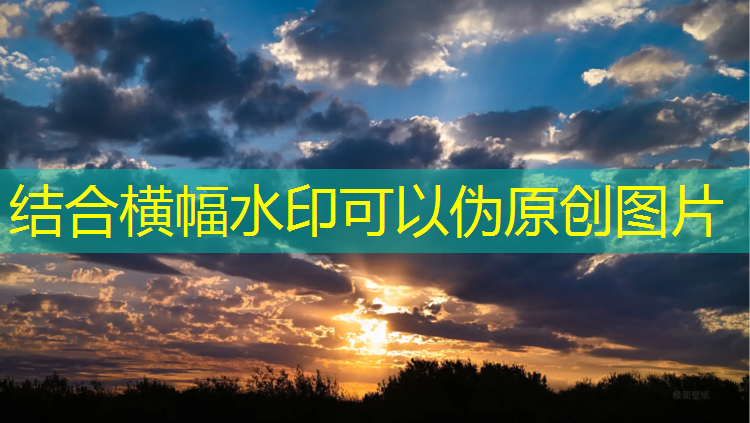 室内健身房要求身高嘛男生