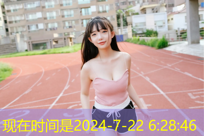 乒乓球台清理护理剂