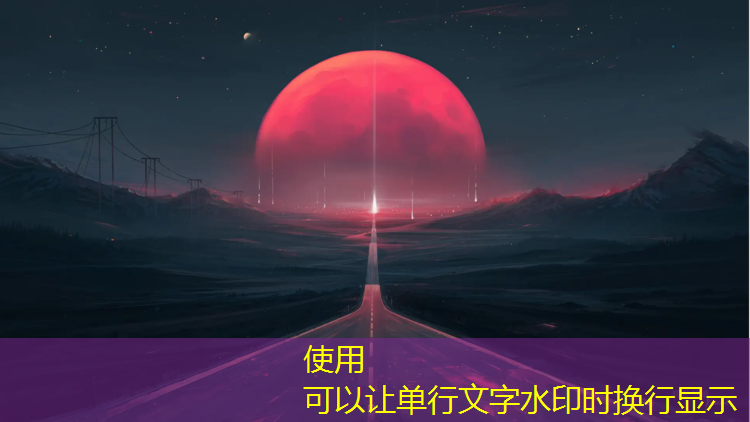 室内健身器材股票