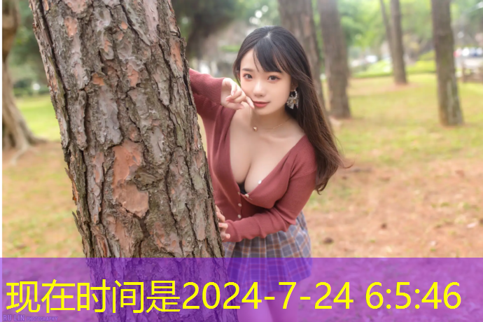 室内健身墙组合器械有哪些