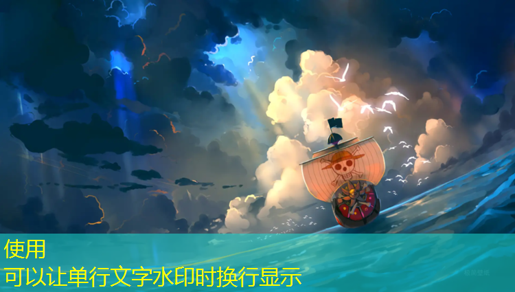 乒乓球台中远台标准是什么