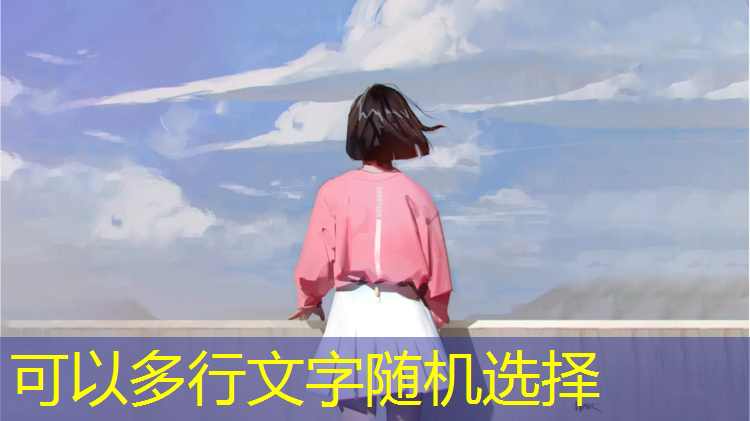 室内健身器有什么用途