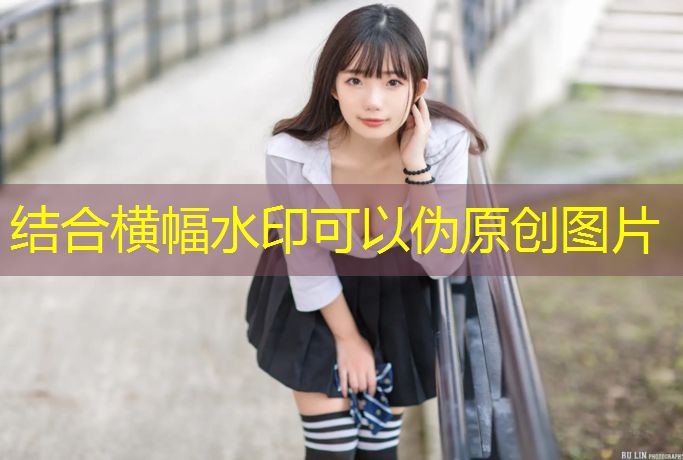 室内健身室多大