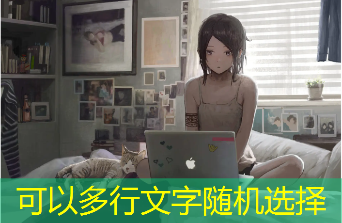 室内健身垫防滑吗有用吗