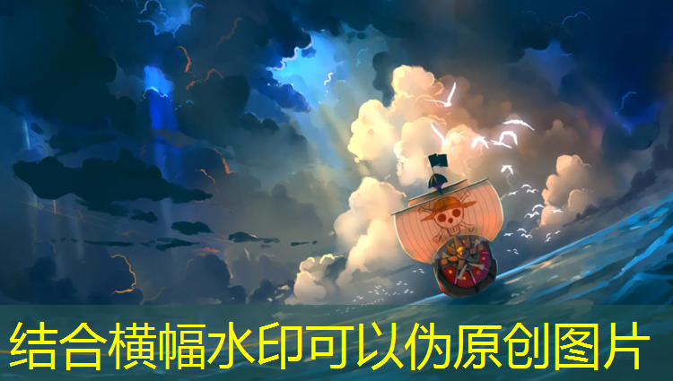 室内健身房器械摆放