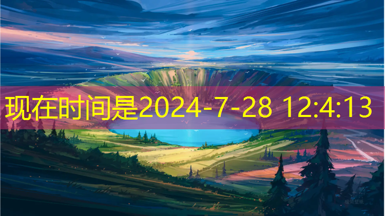 室内健身怎么擦汗最好呢