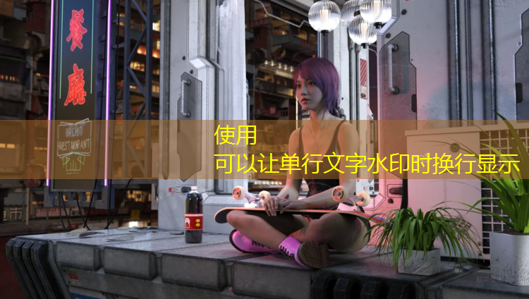逃离神庙小程序叫什么游戏