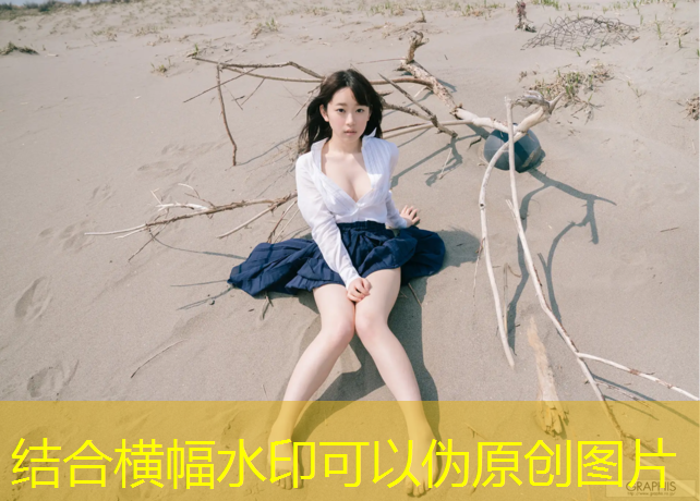 3d眩晕症网吧玩什么游戏