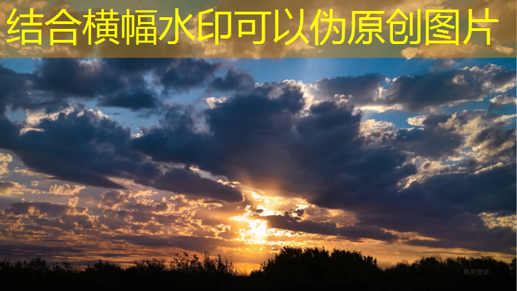 问答券小程序有哪些游戏