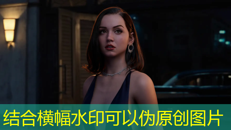 逆袭游戏 小程序