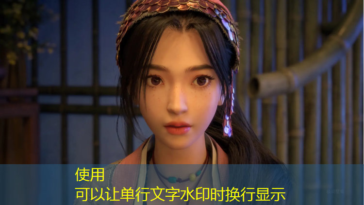 运动3d游戏云机顶盒 运动3d游戏云机顶盒