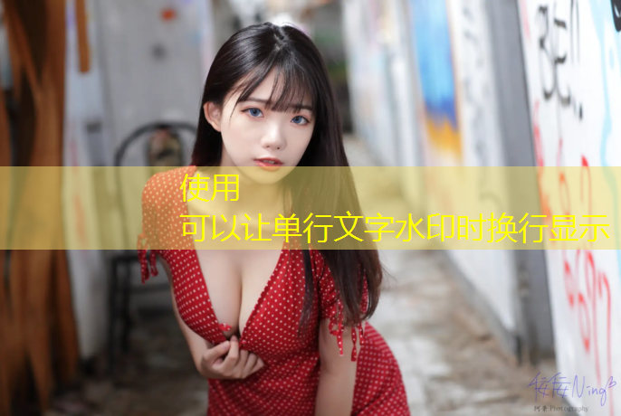 马里奥3D新版游戏机