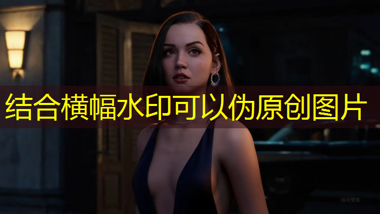 轨道3d滚球游戏怎么玩