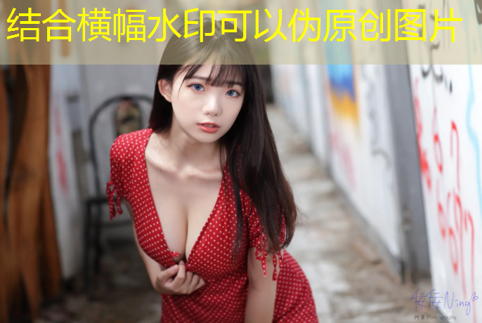超级难看出的3d画风游戏
