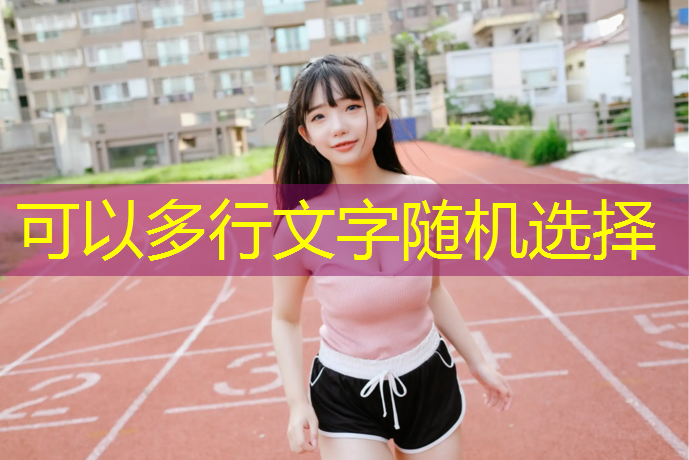赛车王者3D游戏