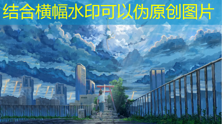 进化的小程序游戏有哪些