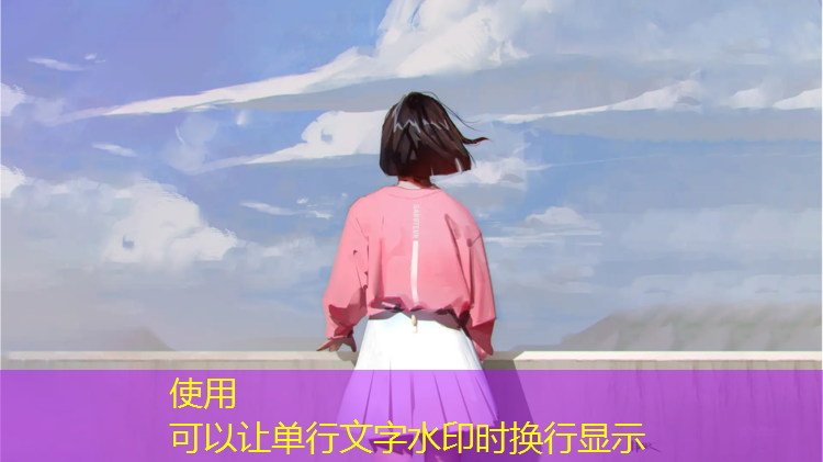 青海3d游戏定制公司