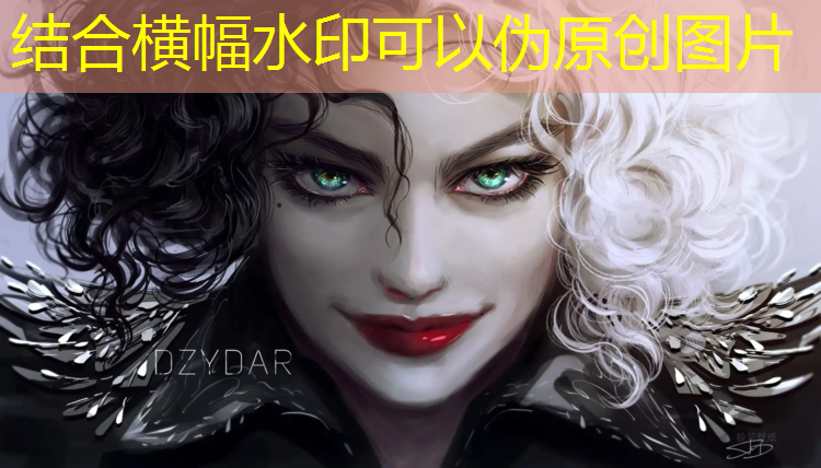 跳一跳是3d游戏么