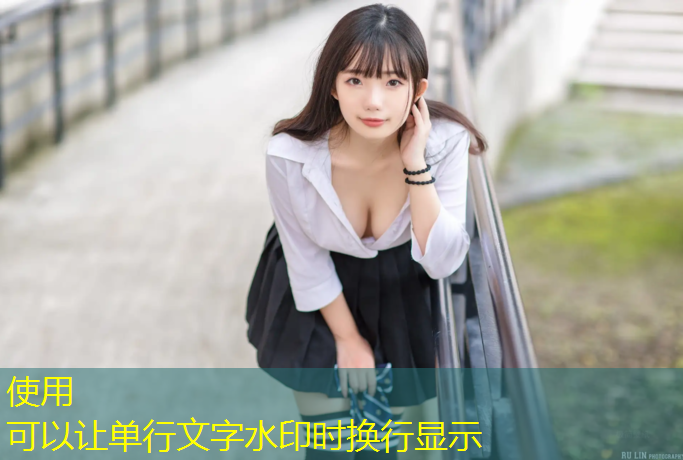 超级玛丽游戏小绿龙3d 超级玛丽游戏小绿龙3d