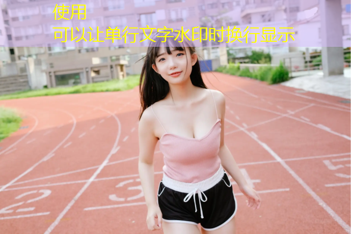 游戏3d大作过程是什么