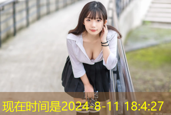 游戏原画画稿教程