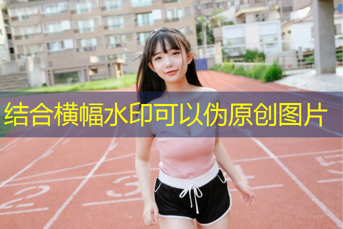 进化的小程序游戏有哪些