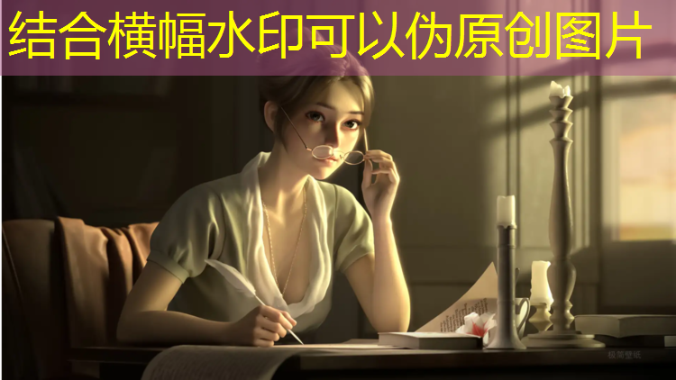 道路解密3d游戏大全