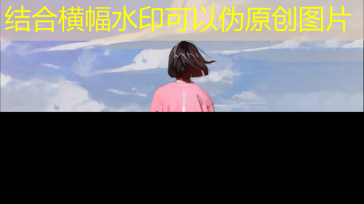 超酷3D建模江湖游戏
