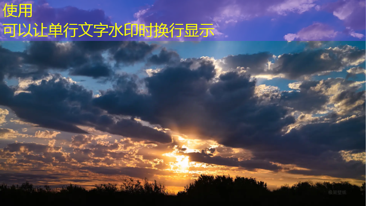 逃离神庙小程序叫什么游戏