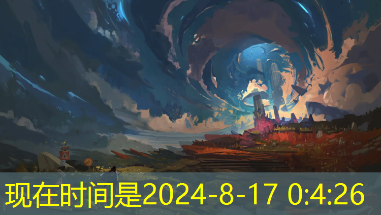 好用的室内健身器材