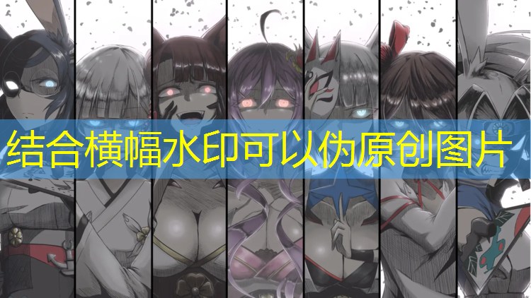 乒乓球台的长宽高硬件设施