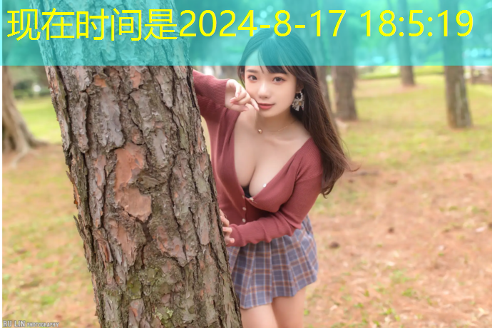 武汉移动乒乓球台维修