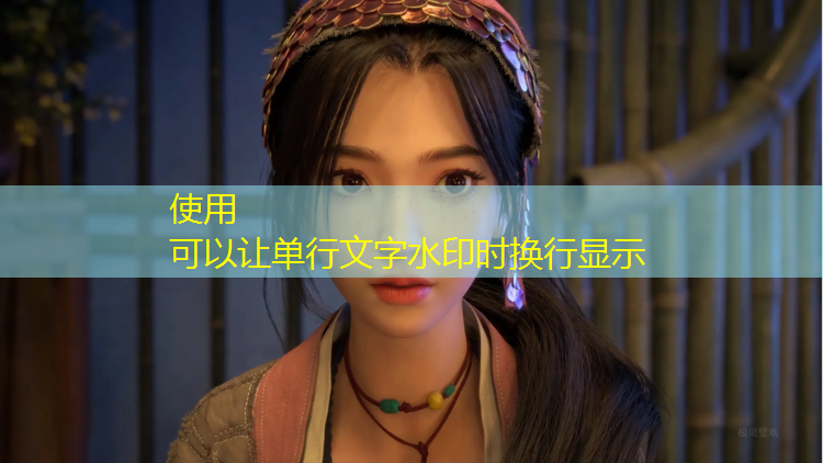 提升体验，燃烧脂肪！选购高端室外体育用品健身器材带您飞跃新高度！