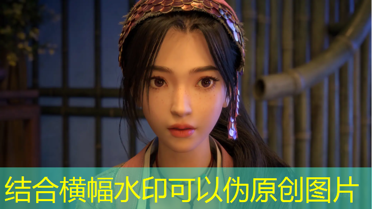 如何为室外休闲椅选择合适的座垫？
