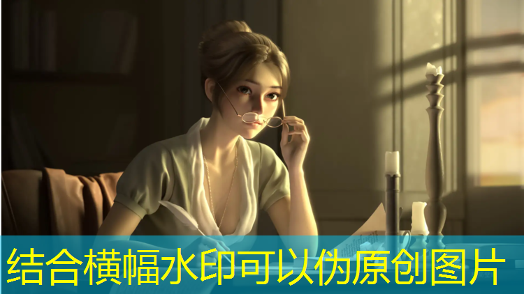 健身在闷热的室内练吗