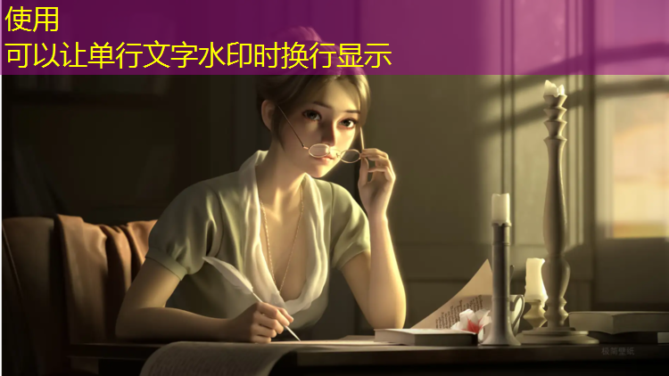 乒乓球台台面厚度正常是多少