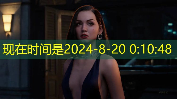 挺拔小乒乓球台