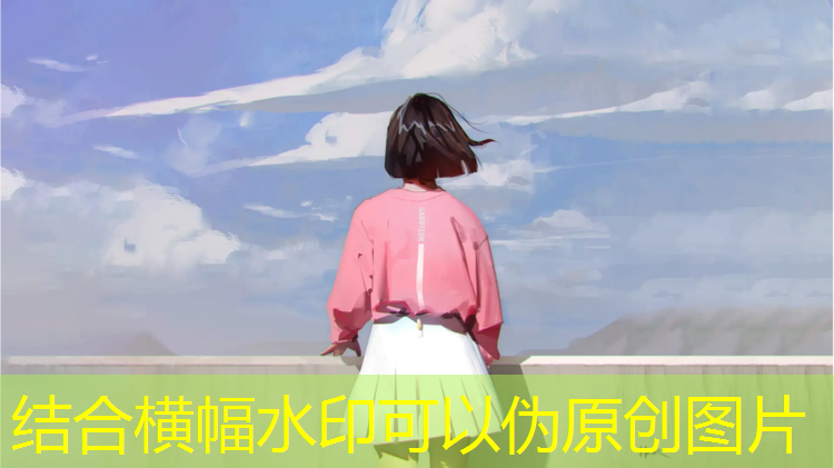室内抗击病毒健身