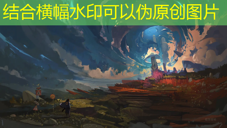乒乓球台面边线尺寸是多少