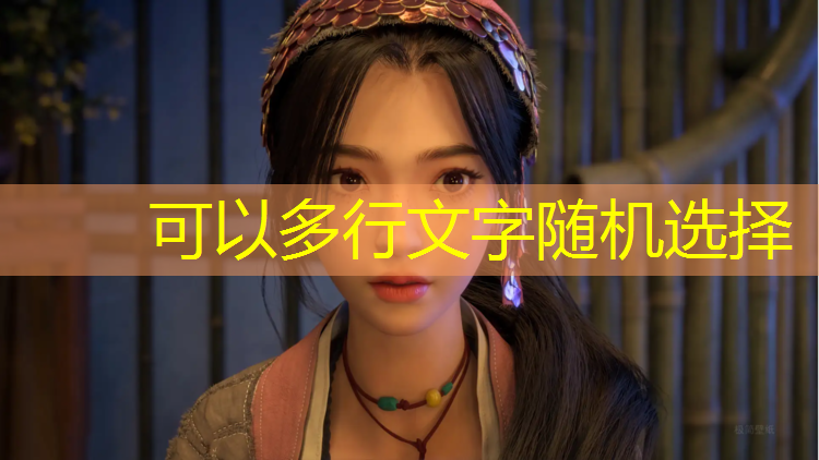 乒乓球台面边线尺寸是多少