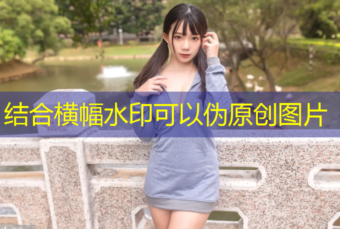 室内健身器材的优点