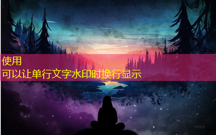全身运动健身器材室内有哪些