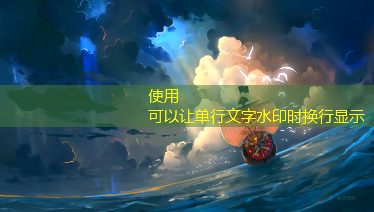 男人在室内健身好吗女生