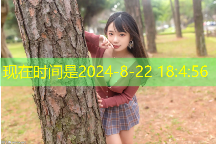 男人在室内健身好吗女生