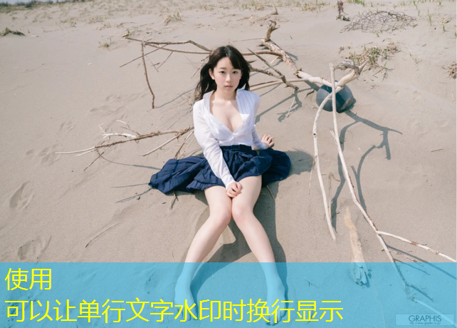 室内健身防便秘操怎么做