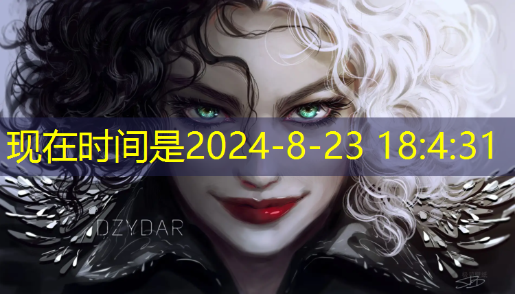 创意无限　校园体育器材助力学生全面发展