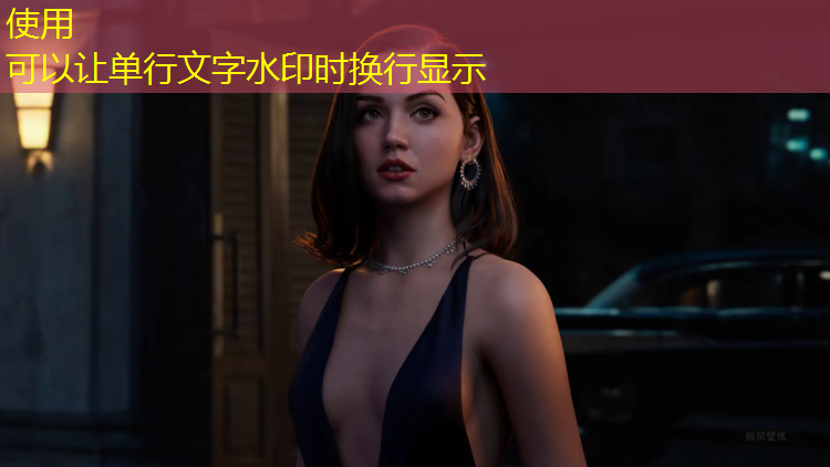 健身需要室内通风么