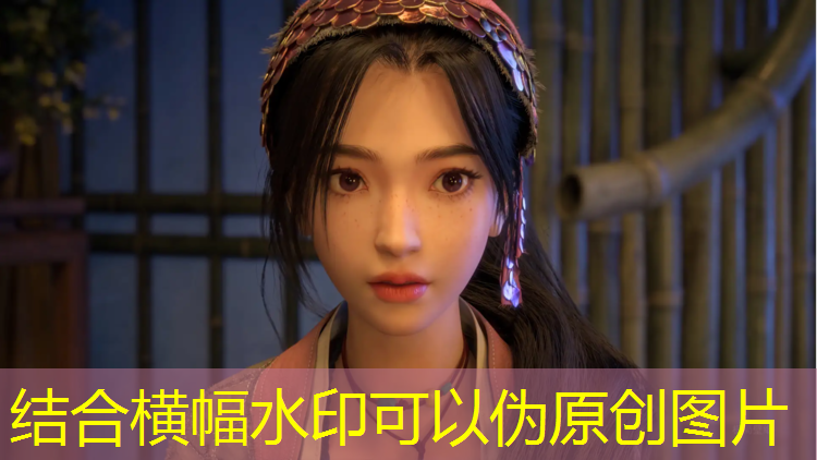 乒乓球台高度一般多少米